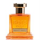 BOIS 1920 Scorzaforza Parfum 100 ml